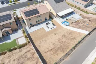 32439 Prairie Crossing Dr, Winchester, CA 92596 - Photo 53