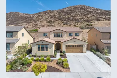 32439 Prairie Crossing Drive, Winchester, CA 92596 - Photo 49