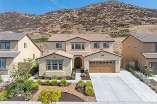 32439 Prairie Crossing Dr, Winchester, CA 92596 - Photo 49