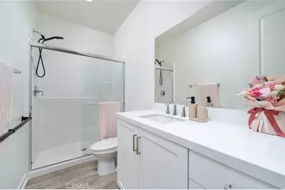 32439 Prairie Crossing Drive, Winchester, CA 92596 - Photo 23
