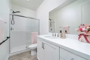 32439 Prairie Crossing Dr, Winchester, CA 92596 - Photo 23