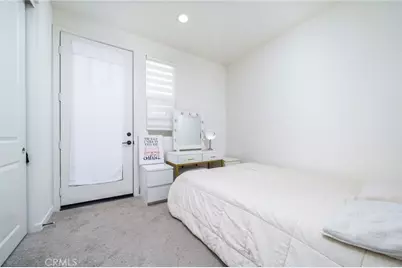 32439 Prairie Crossing Drive, Winchester, CA 92596 - Photo 21