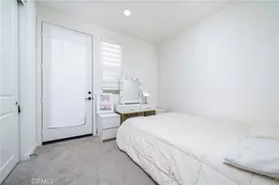 32439 Prairie Crossing Dr, Winchester, CA 92596 - Photo 21