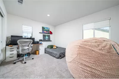 32439 Prairie Crossing Drive, Winchester, CA 92596 - Photo 31
