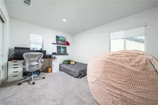 32439 Prairie Crossing Dr, Winchester, CA 92596 - Photo 31