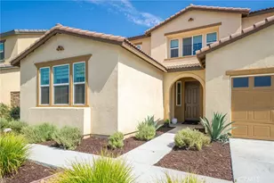 32439 Prairie Crossing Dr, Winchester, CA 92596 - Photo 5