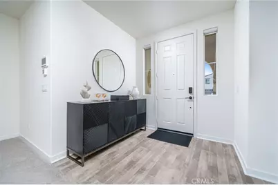 32439 Prairie Crossing Drive, Winchester, CA 92596 - Photo 7