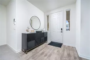 32439 Prairie Crossing Dr, Winchester, CA 92596 - Photo 7