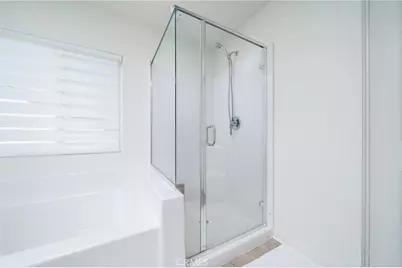 32439 Prairie Crossing Drive, Winchester, CA 92596 - Photo 35