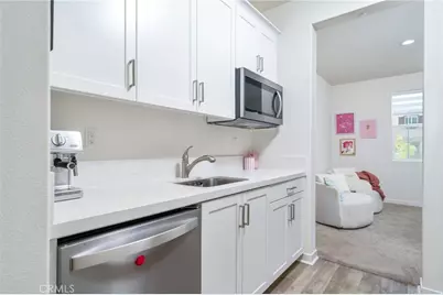 32439 Prairie Crossing Drive, Winchester, CA 92596 - Photo 19