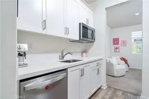 32439 Prairie Crossing Dr, Winchester, CA 92596 - Photo 19