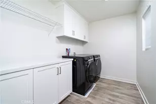 32439 Prairie Crossing Dr, Winchester, CA 92596 - Photo 29