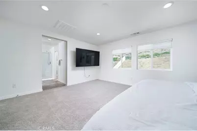 32439 Prairie Crossing Drive, Winchester, CA 92596 - Photo 33