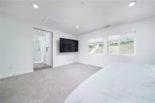 32439 Prairie Crossing Dr, Winchester, CA 92596 - Photo 33