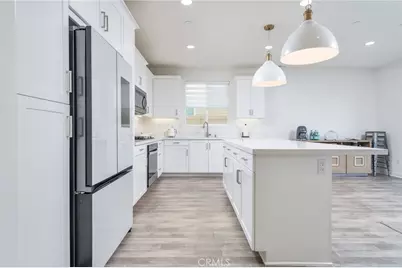 32439 Prairie Crossing Drive, Winchester, CA 92596 - Photo 11