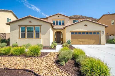 32439 Prairie Crossing Drive, Winchester, CA 92596 - Photo 3