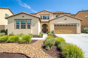 32439 Prairie Crossing Dr, Winchester, CA 92596 - Photo 3