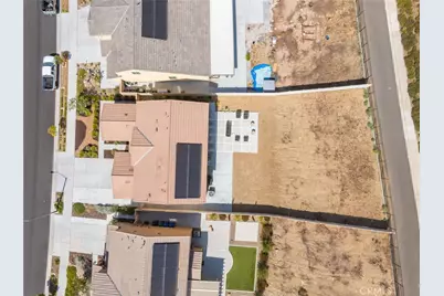 32439 Prairie Crossing Drive, Winchester, CA 92596 - Photo 61