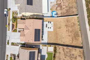 32439 Prairie Crossing Dr, Winchester, CA 92596 - Photo 61