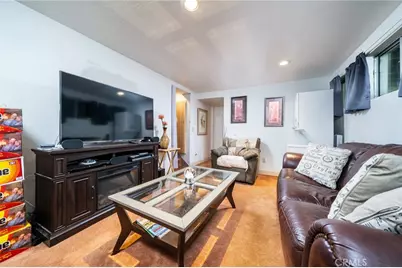 682 Buckingham, Lake Arrowhead, CA 92352 - Photo 9