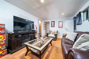 682 Buckingham, Lake Arrowhead, CA 92352 - Photo 9