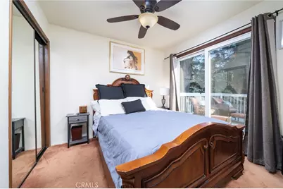 682 Buckingham, Lake Arrowhead, CA 92352 - Photo 7