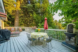 682 Buckingham, Lake Arrowhead, CA 92352 - Photo 11