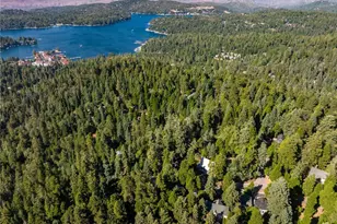 682 Buckingham, Lake Arrowhead, CA 92352 - Photo 13