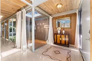 1595 Cherokee Rd, Corona, CA 92881 - Photo 5