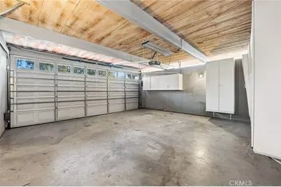 1595 Cherokee Road, Corona, CA 92881 - Photo 23