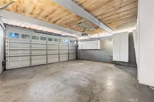 1595 Cherokee Rd, Corona, CA 92881 - Photo 23
