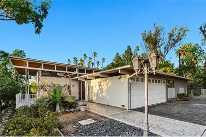 1595 Cherokee Road, Corona, CA 92881 - Photo 59