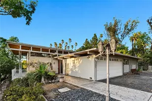 1595 Cherokee Rd, Corona, CA 92881 - Photo 59