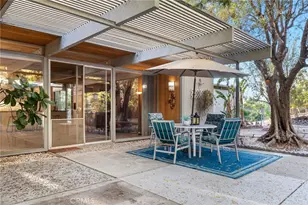 1595 Cherokee Rd, Corona, CA 92881 - Photo 47