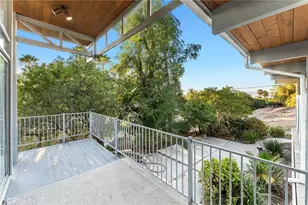 1595 Cherokee Rd, Corona, CA 92881 - Photo 57