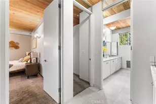1595 Cherokee Rd, Corona, CA 92881 - Photo 39