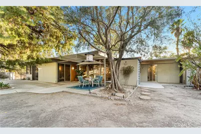 1595 Cherokee Road, Corona, CA 92881 - Photo 49