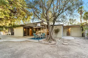 1595 Cherokee Rd, Corona, CA 92881 - Photo 49