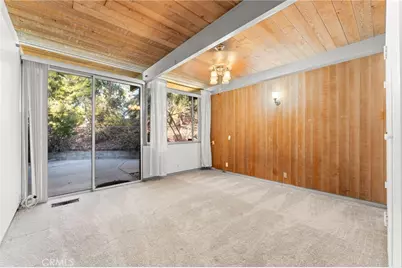 1595 Cherokee Road, Corona, CA 92881 - Photo 43