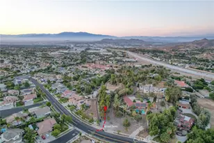 1595 Cherokee Rd, Corona, CA 92881 - Photo 61