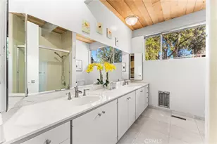 1595 Cherokee Rd, Corona, CA 92881 - Photo 45
