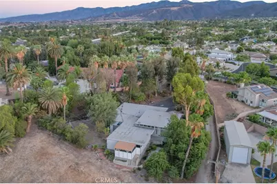 1595 Cherokee Road, Corona, CA 92881 - Photo 63