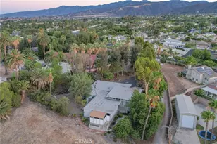1595 Cherokee Rd, Corona, CA 92881 - Photo 63