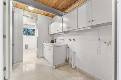 1595 Cherokee Road, Corona, CA 92881 - Photo 37