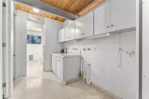 1595 Cherokee Rd, Corona, CA 92881 - Photo 37