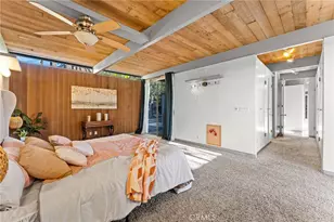 1595 Cherokee Rd, Corona, CA 92881 - Photo 31
