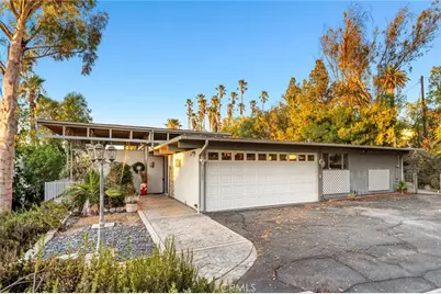1595 Cherokee Road, Corona, CA 92881 - Photo 1