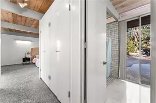 1595 Cherokee Rd, Corona, CA 92881 - Photo 27