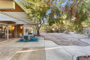 1595 Cherokee Rd, Corona, CA 92881 - Photo 51
