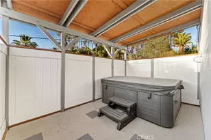 1595 Cherokee Rd, Corona, CA 92881 - Photo 35